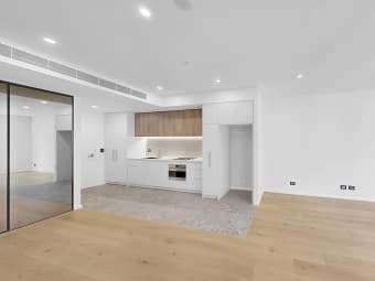 244/7 Letitia Street, Zetland, NSW, 2017