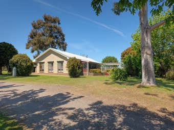 1063 Gundowring Road, Gundowring, VIC, 3691