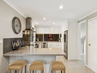 11 Pindari Terrace, Green Point, NSW, 2251