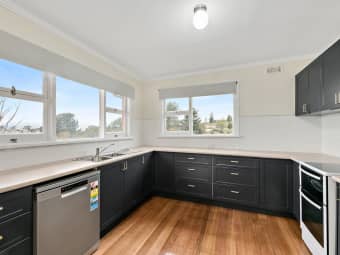 12 Braeside Street, Prospect, TAS, 7250