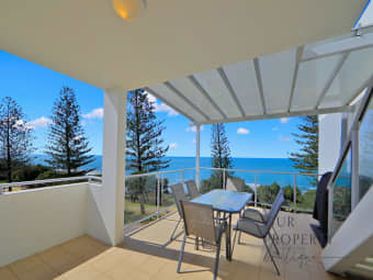 43/107 Esplanade, Bargara, QLD, 4670