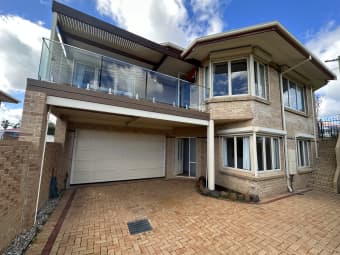 2 Wellington Street, Bunbury, WA, 6230