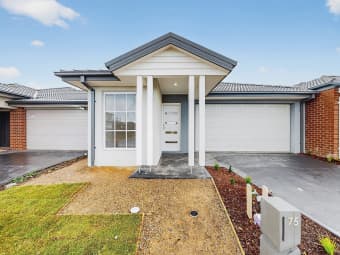 75 Broadway Street, Berwick, VIC, 3806