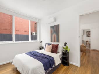4/11 Chapel St, St Kilda, VIC, 3182