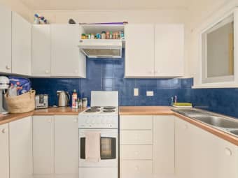 38 W Church St, Deloraine, TAS, 7304