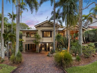 49 Ironside Street, St Lucia, QLD, 4067