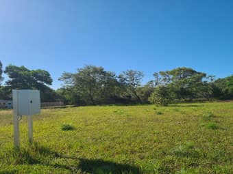 20 Rosella Street, Forrest Beach, QLD, 4850