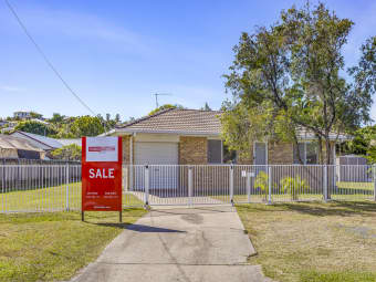 22 Shillam Street, Kawana, QLD, 4701