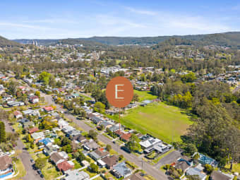 40 Day Street, Wyoming, NSW, 2250