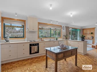 760 Wilmot Road, Forth, TAS, 7310