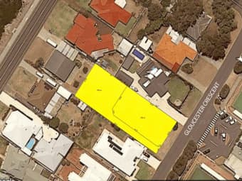 135 Gloucester Crescent, Shoalwater, WA, 6169
