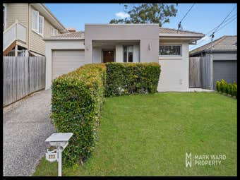 171 Henson Rd, Salisbury, QLD, 4107