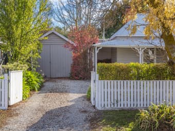 39 Yaldwyn St E, Kyneton, VIC, 3444