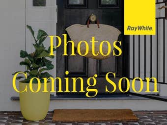 10 Wesley Street, Bolwarra Heights, NSW, 2320