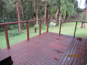 8 Old Coast Road, Repton, NSW, 2454
