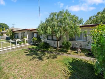 23 Bathurst Street, Richmond, TAS, 7025