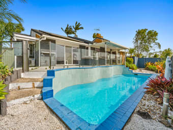 5 Lismore Dr, Helensvale, QLD, 4212