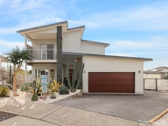 18 Water View Rise, Cowes, VIC, 3922