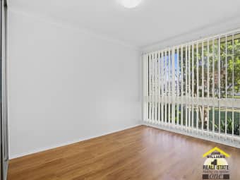 4 Wilson Road, Bonnyrigg Heights, NSW, 2177