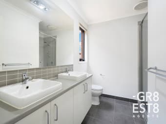 43 Ranfurlie Boulevard, Cranbourne West, VIC, 3977