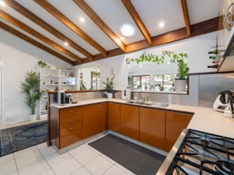 3 Bullich Pl, Margaret River, WA, 6285