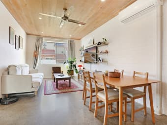 5/7 Russell St, Woonona, NSW, 2517