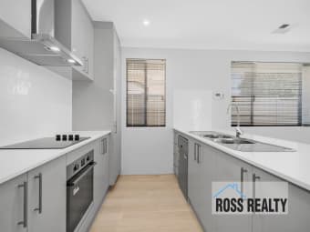 65 Bradley Way, Lockridge, WA, 6054