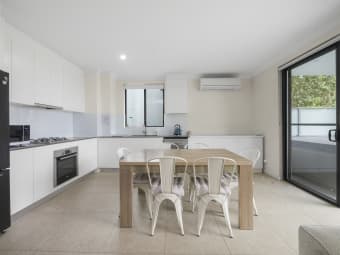 28A Carnegie Circuit, Chifley, NSW, 2036