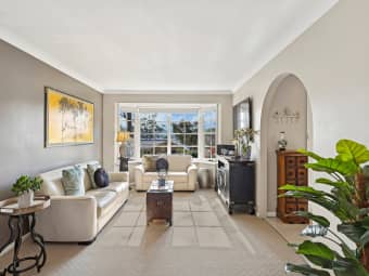 11 Pindari Terrace, Green Point, NSW, 2251