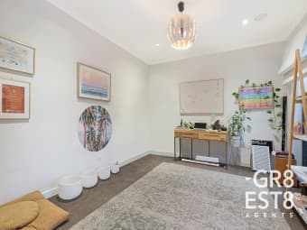 24 Zeus Ave, Cranbourne West, VIC, 3977