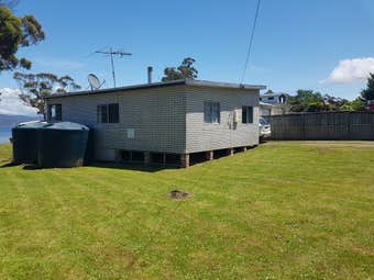 6697 Channel Hwy, Deep Bay, TAS, 7112