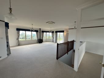 2 Wellington Street, Bunbury, WA, 6230