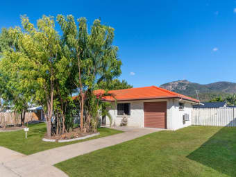 77 Yolanda Drive, Annandale, QLD, 4814