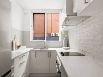 4/11 Chapel St, St Kilda, VIC, 3182