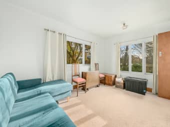 38 W Church St, Deloraine, TAS, 7304