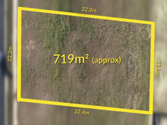 49 Radstock Avenue, Highton, VIC, 3216