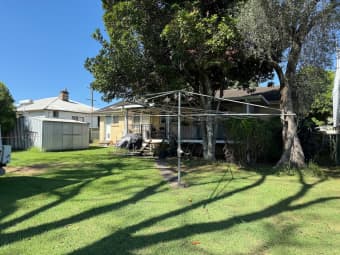 77 Yambo Street, Morisset, NSW, 2264