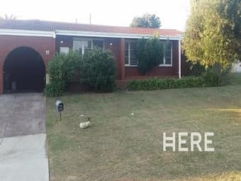 11 March Street, Gwelup, WA, 6018