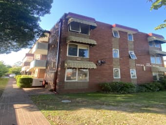 11/116 Ascot Vale Rd, Flemington, VIC, 3031
