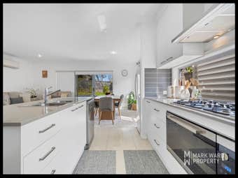 171 Henson Rd, Salisbury, QLD, 4107