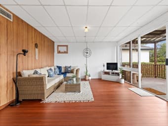 15 Merryl Avenue, Old Toongabbie, NSW, 2146