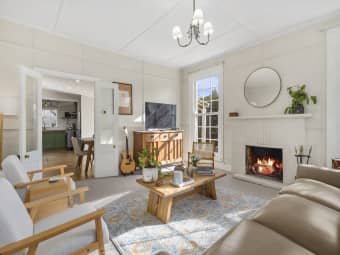 39 Yaldwyn St E, Kyneton, VIC, 3444