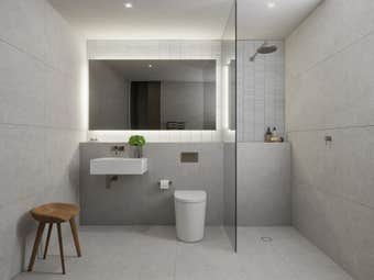 Ashford Avenue, Castle Hill, NSW, 2154