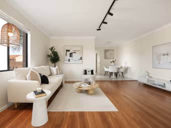 1/12 George Street, Mortdale, NSW, 2223