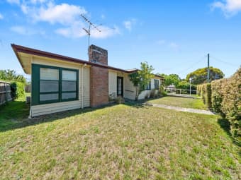 23 Bathurst Street, Richmond, TAS, 7025