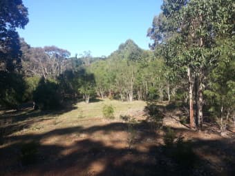 20 Brockman Hwy, Karridale, WA, 6288