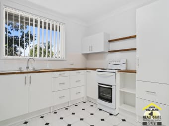 4 Wilson Road, Bonnyrigg Heights, NSW, 2177