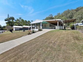 142 Haliday Bay Road, Haliday Bay, QLD, 4740