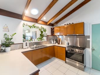 3 Bullich Pl, Margaret River, WA, 6285