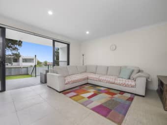 28A Carnegie Circuit, Chifley, NSW, 2036